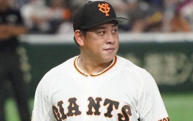 元巨人・戸根千明が現役引退「素晴らしい野球人生に感無量」　現ドラ1期生、今後にも言及