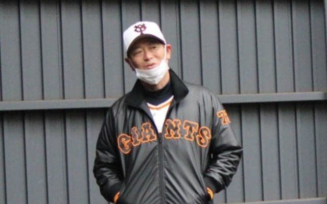 オイシックス新潟に大物続々加入！巨人電撃退団の桑田真澄氏、アダム・ウォーカーが入団…12球団と変わらぬ積極補強