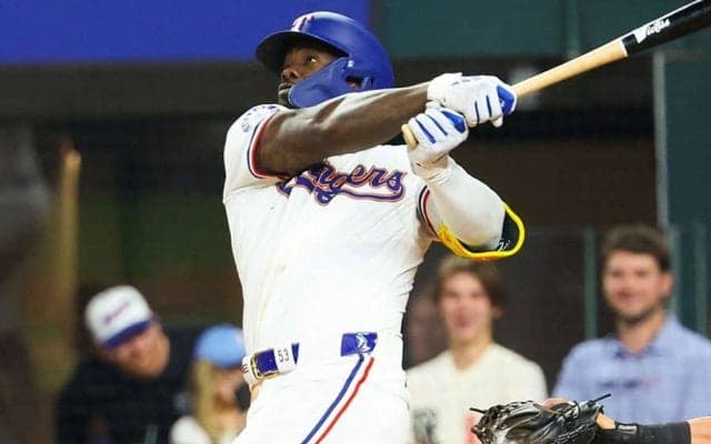 元巨人ガルシア、フィリーズと1年15.5億円で最終調整　米報道…大谷ライバルの復活なるか