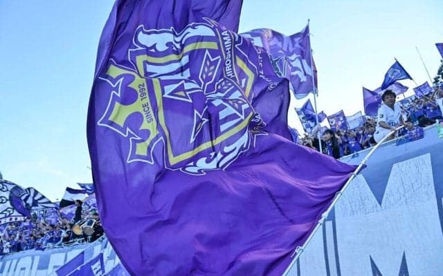 ルヴァン杯2度Vの名将は神戸へ…それでも｢38歳とは思えない貫禄｣J1広島新監督は｢BOSS感｣たっぷりで期待大！｢とんでもなくかっこいい｣｢海外クラブみたい｣