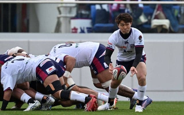 かつての本拠地で始まった新章。万雷の拍手は歓迎の証