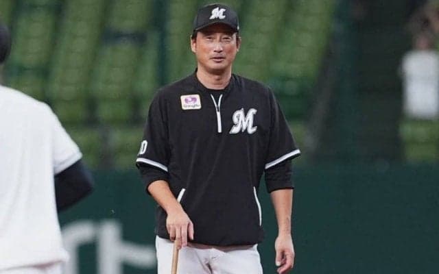 プロ入ったのに“生活苦”「一発で折ったら地獄」　知った現実、ドラ1と明確な待遇差