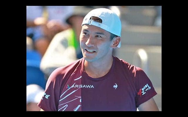  島袋将が結婚報告 2ショット写真公開 