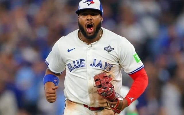 WBCに挑むドミニカ共和国が「最強チームを築いている」ゲレーロJr.も出場へ…侍ジャパンの“脅威”となる豪華布陣は