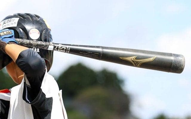学童野球で高反発バット使用が“全面禁止”へ　2029年から、安全面を考慮…全軟連発表
