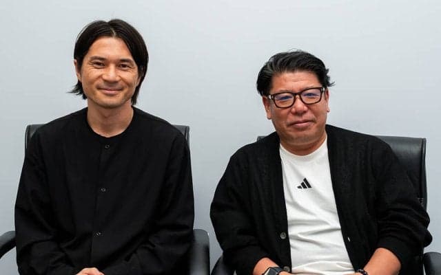 【Jリーグ】選手の移籍金を高めるための努力 リーグとクラブが協働する施策とは？