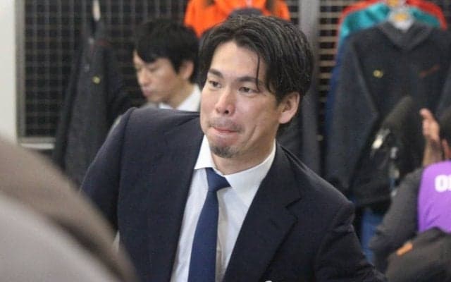 前田健太の背番号決定！同級生が背負った偉大な番号に決まり、”18きたあああああああ\"、\"背番号18熱い！！\"