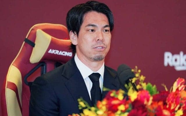 前田健太、広島は「なかなか敵とは思えない」　在籍9年の古巣に“宣言”…「勝ちます」