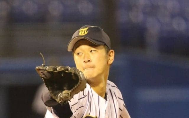 セットアッパー・中川皓太は2年ぶりの1億復帰！来季の巨人1億円プレーヤーは3人増えて12人【巨人高額年俸選手一覧】