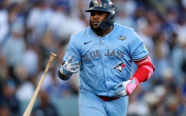 「待って、待って！」侍J震撼　WBCドミニカ共和国の豪華ラインアップに悲鳴、ソト、タティスJr.、マチャド、ゲレーロJr.…「笑えるほどエグイ」