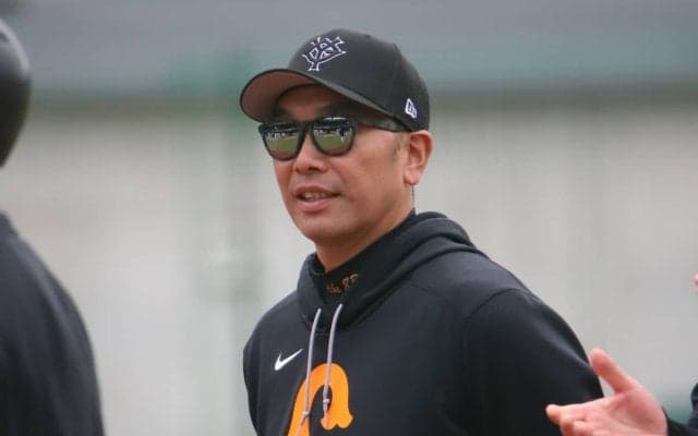 巨人の支配下枠が残り“10”…大型補強は？支配下有力候補は？