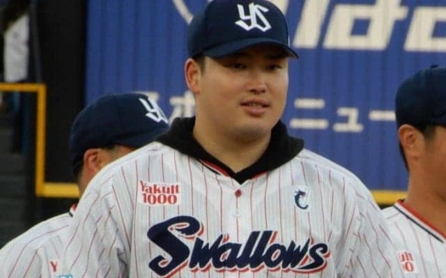 村上宗隆の交渉期限迫る　米紙が示した“最適な4球団”と「影響を与える可能性がある」FA選手3人の名前