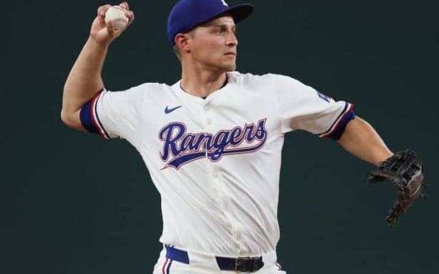 MLB屈指の遊撃手は「球団史上最高の才能」トレードでドジャース復帰の“驚愕プラン”を提案　交換要員に若手野手3人の名前