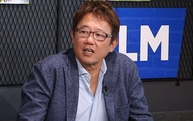 3年ぶり三重殺は「NOTファインプレー」　古田氏が“辛口評価”のワケ「難しいことは何も」
