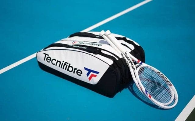 『打球感をデザインする』──テクニファイバーというブランドの本質に迫る