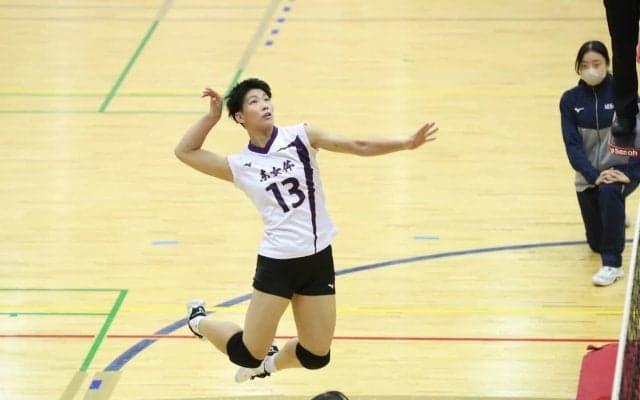 Astemo　濱村ゆいと佐村真唯の入団を発表