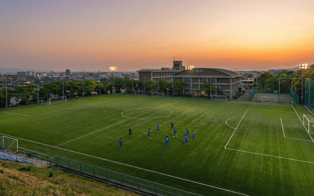 イラストで見る「今まで」と「これから」の部活動