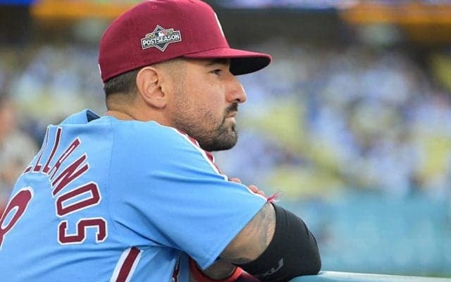 大谷元ライバル加入→115億円男の失う“居場所”　衰え、不適切発言…放出論が過熱