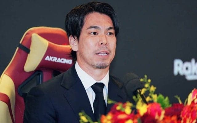 前田健太が取り戻した“ハングリー精神”　37歳でマイナー生活も…「良かった」と言えるワケ