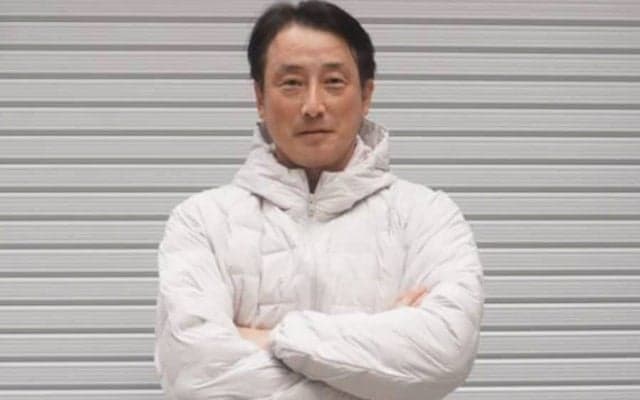 指揮官から「もういいだろう」　高卒4年目に訪れた転機…突如変わった“居場所”