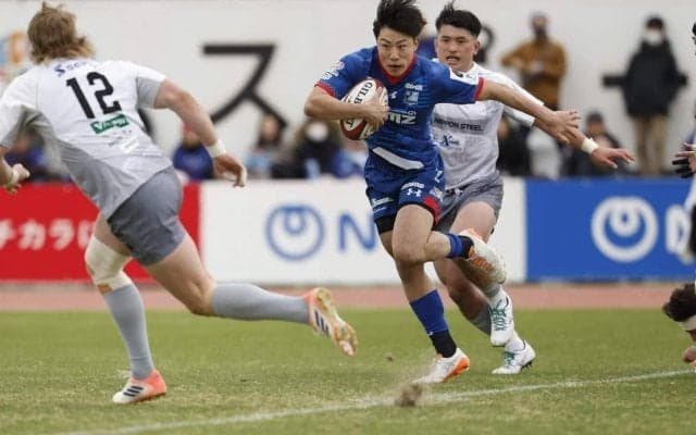 父の背中を追う若き才能。先発落ちと思われた試合でつかんだ2アシスト