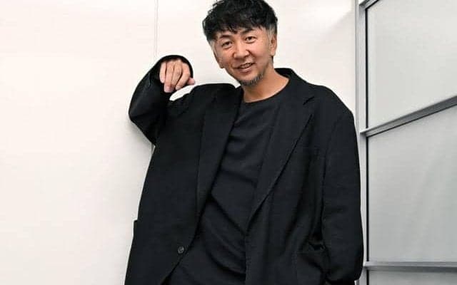 満席続くDリーグに企業も熱視線　カリスマカンタローが狙う世界進出