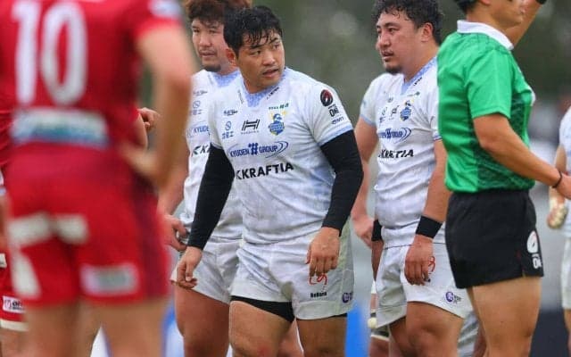 12シーズン目で初のフル出場とPOTM。最前線で謙虚に支える「いつも100％」の男