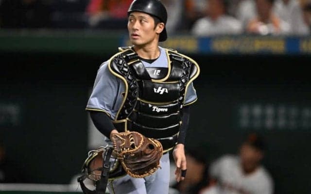 藤川阪神、キャプテン制復活へ　もう一段高みを目指す配置　悲願のリーグ連覇、再度の日本一が近づく「理由」