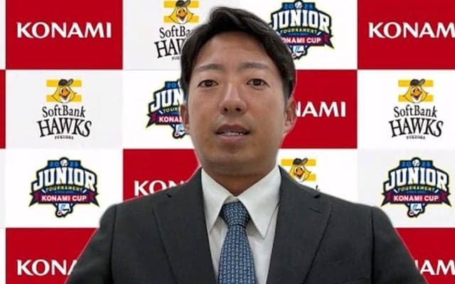 “100人超”のプロ輩出「NPBジュニアトーナメント」が26日開幕　大会形式を変更、選考に影響も