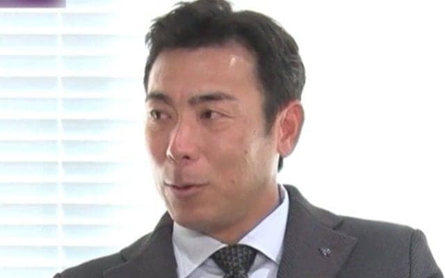 二塁手に必要となる「資質」とは　中日OBの名手が明かす“ポイント”…「ゲッツーも取りやすい」