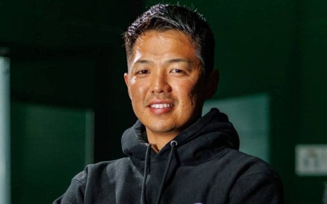 プロから子どもまで オリックス・森友哉の専属トレーナーが伝えたい「本当に大切な身体の土台」