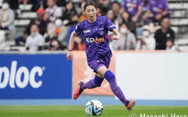 唯一残った3強は｢準備してきた｣プレーで逆転！S広島Rは｢育成型チーム｣を相手にゲームを支配も…【女子サッカー日本一決定戦｢皇后杯ベスト4激突｣勝敗の分岐点】(2)