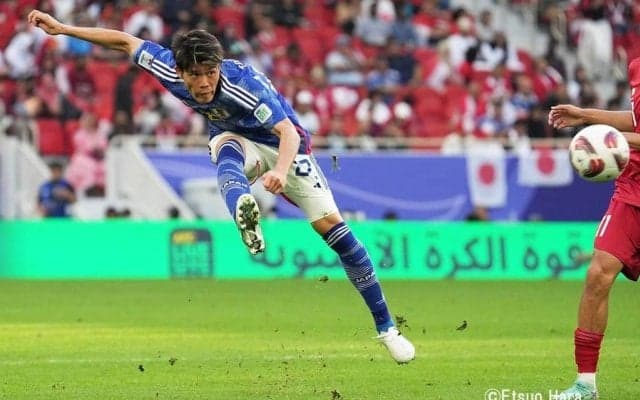 ｢この動画泣く｣アヤックス加入決定の冨安健洋を板倉滉が早くも出迎え！｢いや〜激アツだなぁ｣｢普段からトム呼びなんだww｣