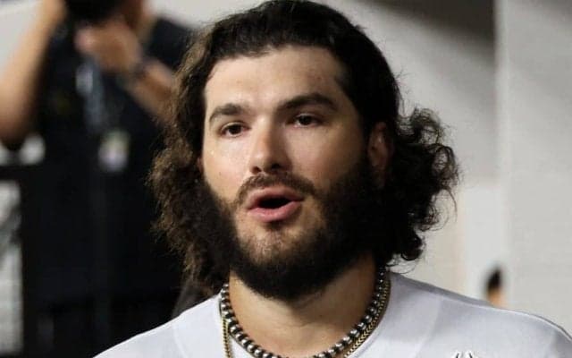 日本で感じた“孤独”「楽しくない」　直面した文化の違い…元助っ人の赤裸々な胸中