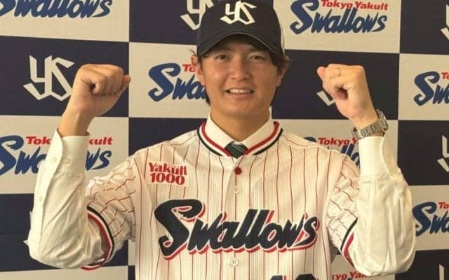 目にしていた“現ドラ候補”　「心の準備」も「すごく動揺」…当事者が明かす本音