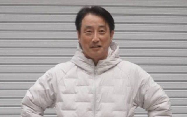 ロッテ“だから”増えた出場機会　常に危機感…消化試合の日々「代わりはいくらでも」