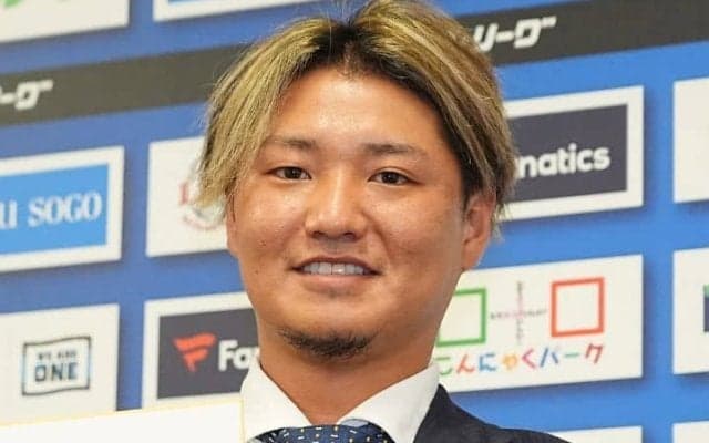 「何だかもったいない」「ホンマ寂しい」「絶対もっとやれた」3球団渡り歩いた28歳の現役引退…続々と惜しむ反応が届く