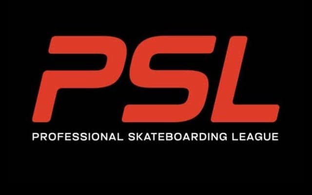 レジェンドライダー、マイクモー・カパルディとショーン・マルトらが手掛けるPSL [Professional Skateboarding League]。2026年1月に1stシーズン開催が決定！！
