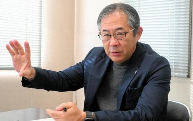 長野パルセイロ・レディースが集客1万人に挑戦　週末のベレーザ戦