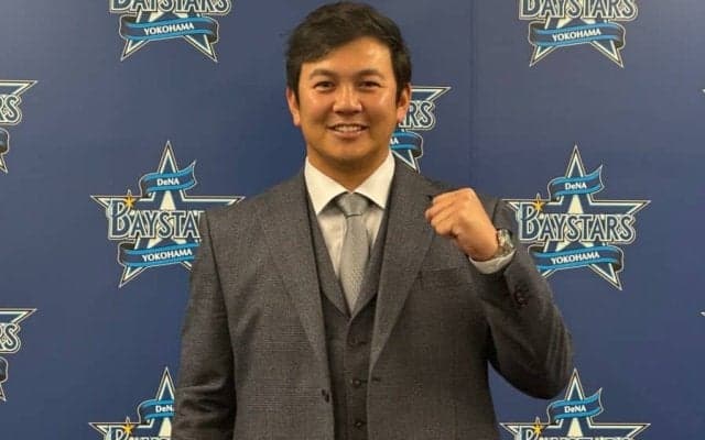 山崎康晃が苦言「戦える雰囲気ではない」　1軍で抱いた“危機感”「曲げてはいけない」