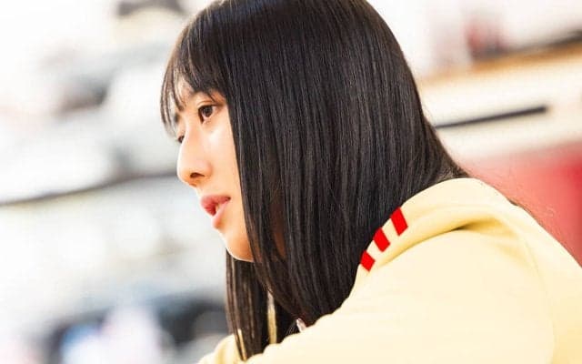【女子プロレス】暁千華は「令和のクラッシュ・ギャルズって呼ばれたいわけじゃない」 19歳が抱く覚悟と大いなる目標