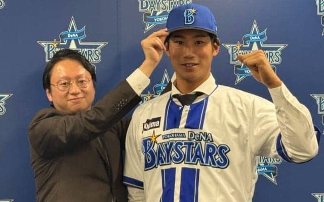 現ドラ通告→2時間後にトークショー「気持ちの整理もつかず」　中日を去る“激動の1日”