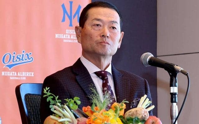 桑田真澄氏が“球界の定説”バッサリ「うまくならない」　巨人退団から51日後も変わらぬ指針