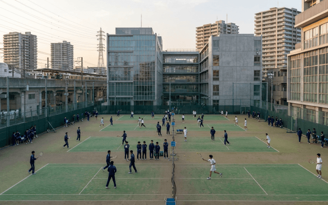 【第4回】自治体が最初に取り組むべき推進計画策定の完全ロードマップ