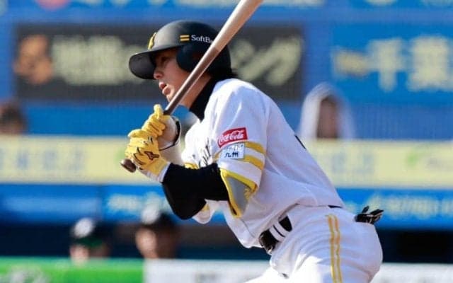 現ドラでチャンスを得た選手は？　パ球団に移籍する6人…新天地で期待される役割