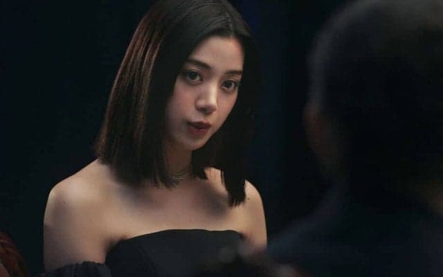 池田エライザ、佐々木主浩、塚田僚一ら出演…「東京大賞典2025」フジ系・BSフジで生中継