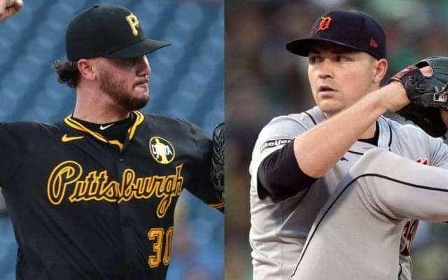 日本未明に仰天「待て待てまじか」　“本気”の米国代表に愕然「さすがに反則」