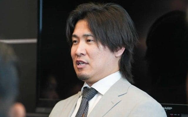 「僕が破るのは難しい」　鷹に前例なきポスティング…早期挑戦希望も、28歳守護神の葛藤