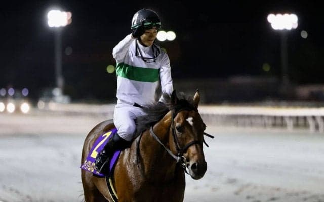 ウィリアムバローズが登録抹消…浦和へ移籍