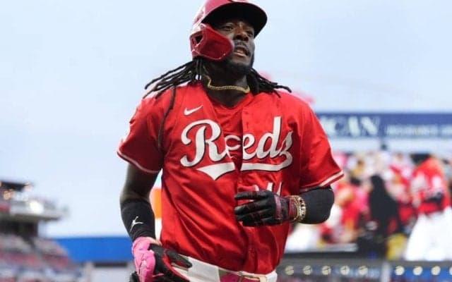 怪物23歳はWBC参加できず？　立ちはだかる「保険会社」…“最強軍団”に大打撃も